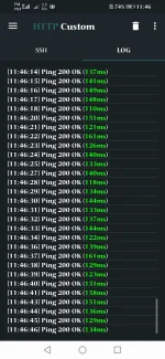 Screenshot_20220724_114647_xyz.easypro.httpcustom.webp Screenshot_20220724_114647_xyz.easypro.httpcustom.webp