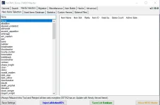 1658635863679.webp 1658635863679.webp