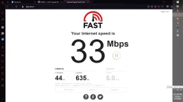 1658635986766.webp 1658635986766.webp