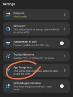 Screenshot_2022-07-24-12-36-38-088-edit_com.simplexsolutionsinc.vpn_unlimited.webp