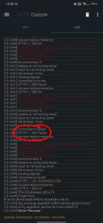 Screenshot_2022-07-24-12-40-31-73_8661fb0cac2bd1584058d5e43ee5e019.webp