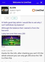Screenshot_2022-07-24-12-43-50-97.webp