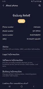 Screenshot_20220724-125152_Settings.webp