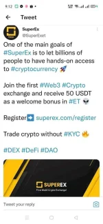 1658639854406.webp 1658639854406.webp