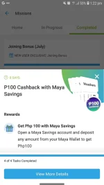 Screenshot_20220724-132259_Maya.webp