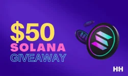 https___s3.amazonaws.com_appforest_uf_f1658627144979x665518066769646700_Solana%20%283%29.webp https___s3.amazonaws.com_appforest_uf_f1658627144979x665518066769646700_Solana%20%283%29.webp