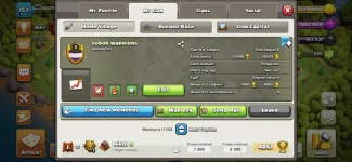 Screenshot_20220724_135432_com.supercell.clashofclans.webp