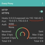 Screenshot_20220724-141452_Every Proxy.jpg Screenshot_20220724-141452_Every Proxy.jpg