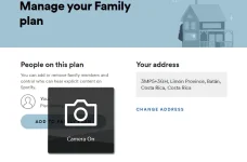 Screenshot 2022-07-24 141937.webp Screenshot 2022-07-24 141937.webp