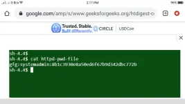 Screenshot_2022-07-24-14-17-11-33.webp