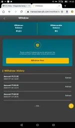 Screenshot_2022-07-24-14-23-45.webp