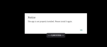 Screenshot_20220724-150910.webp