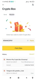 Screenshot_2022-07-24-15-16-14-706_com.binance.dev.webp