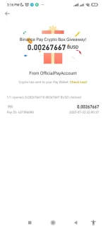 Screenshot_2022-07-24-15-16-19-435_com.binance.dev.webp