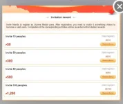 Screenshot_2022-07-24-15-17-40-47_40deb401b9ffe8e1df2f1cc5ba480b12.webp
