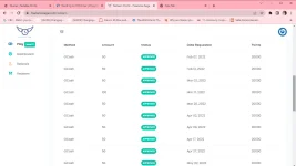 Screenshot (35).webp