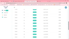 Screenshot (36).webp