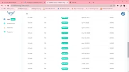 Screenshot (37).webp