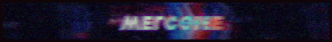 standard (1).gif