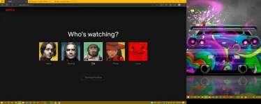 Screenshot (35).webp