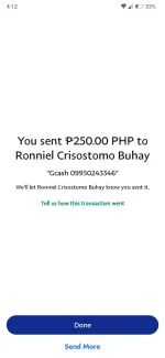 Screenshot_20220724-161215_PayPal.webp Screenshot_20220724-161215_PayPal.webp