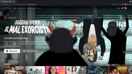 Screen Shot 2022-07-24 at 4.21.40 PM.webp