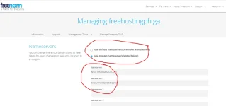 namserver.webp