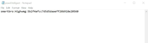 Screenshot_3.webp