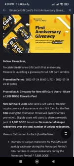 Screenshot_2022-07-24-16-59-06-874_com.binance.dev.jpg