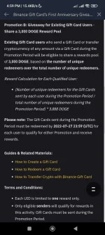 Screenshot_2022-07-24-16-59-16-024_com.binance.dev.jpg Screenshot_2022-07-24-16-59-16-024_com.binance.dev.jpg