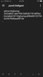 Screenshot_2022-07-24-16-59-57-60.webp
