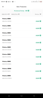 Screenshot_20220724-170517.webp Screenshot_20220724-170517.webp