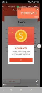 Screenshot_20220724-170755.webp