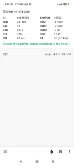 Screenshot_2022-07-24-17-06-20-679_cz.mroczis.netmonster.webp