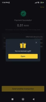 Screenshot_2022-07-24-17-33-54-967_com.binance.dev.webp