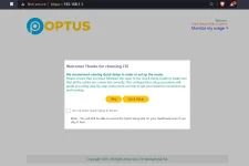 Screenshot_8.webp