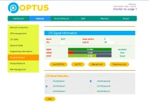 Screenshot_5.webp