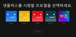 1658656001724.webp