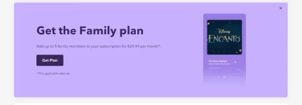 Screenshot (43).webp