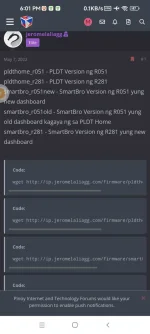 Screenshot_2022-07-24-18-01-23-452_com.brave.browser.webp