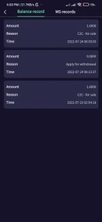 Screenshot_2022-07-24-18-03-44-557_com.im.dapingguo.webp