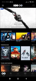 Screenshot_2022-07-24-18-12-46-064_sg.hbo.hbogo.webp