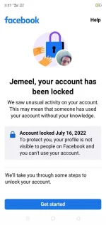 Screenshot_2022-07-24-03-37-32-66_f598e1360c96b5a5aa16536c303cff92.webp