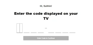1658657981257.webp