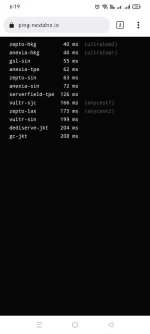 Screenshot_2022-07-24-18-19-05-03_4d38fce200f96aeac5e860e739312e76.webp