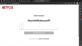 1658658473798.webp