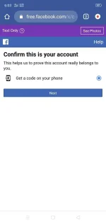 Screenshot_2022-07-24-18-03-09-45.webp