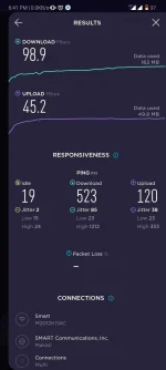 Screenshot_2022-07-24-18-41-15-706_org.zwanoo.android.speedtest.webp
