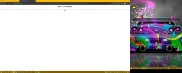 Screenshot (36).webp