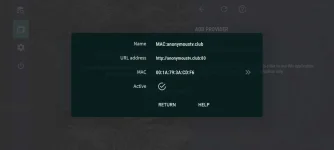 Screenshot_2022-07-24-19-03-45-211_studio.scillarium.ottnavigator.webp
